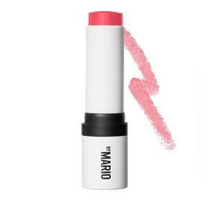 Makeup By Mario - Soft Pop Blush Stick